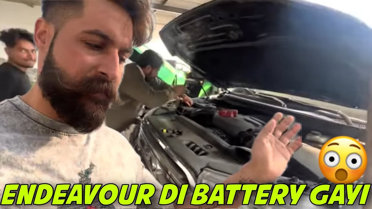 endeavour-di-battery-gyi-dhillonpreet-vlog-youtube