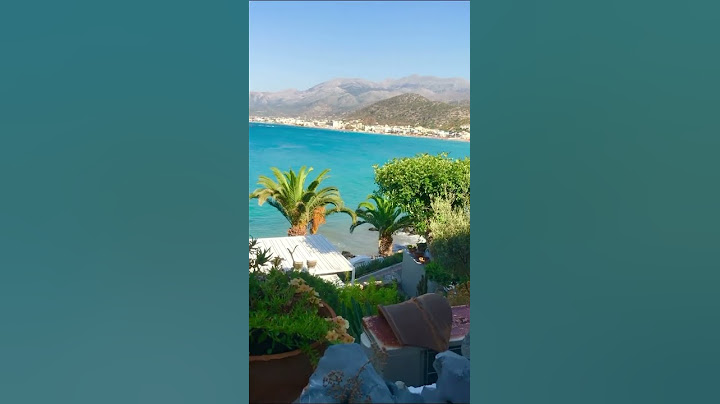 Greece 🇬🇷 Today travel #travel #amazing #best #world #beautiful #today #greece
