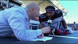 Xfl 2020 - Best Of Week 2