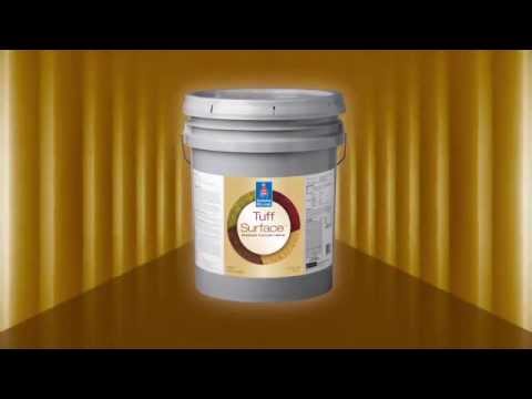 sherwin williams syracuse
