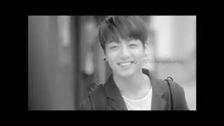 [FMV] NIGHT CHANGES - JUNGKOOK BTS