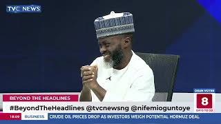Kwara APC Primaries Was Credible, Not Influenced By Gov Abdulrazaq - Former CPS Ajakaiye