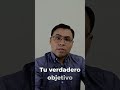 ¿Por qué tus decisiones sabotean tus metas? 🧠 | Incoherencia Emocional