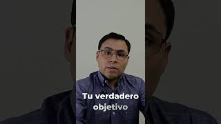 ¿Por qué tus decisiones sabotean tus metas? 🧠 | Incoherencia Emocional