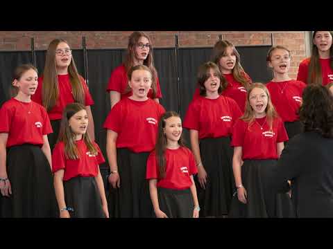 Eletelephony - Mirjam De Wit - Children of Campanella - Olomouc (Tsjechische Republiek)