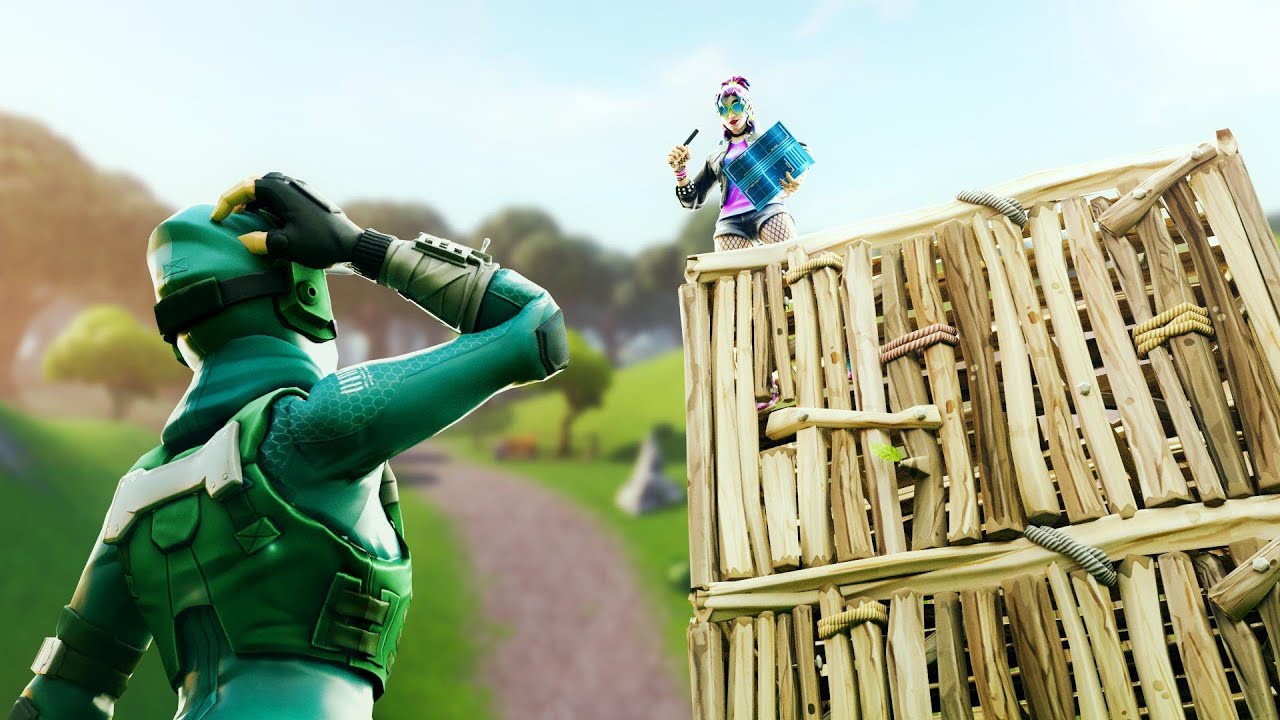 My Edits are too Fast to Process... 