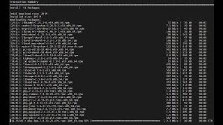Famous Install PHP 7 4 Net Worth