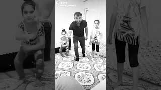 Emi Akşam Çikiyoruz Esecez 😁