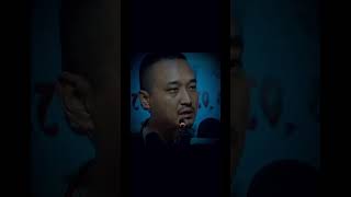 Kp Sharma Oli and Ex Home Minister Ramesh Lekhak has been Arrested . thanks our homie minister.