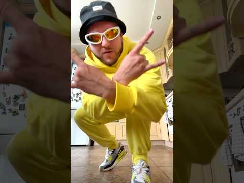 MONTAGEM TOCANDO SHUFFLE 2025 DANCE TRENDS Bestshuffle Dance Trends Tocando 