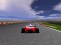 F1 Legends PC