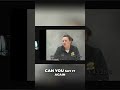 Lawyer Accuses Officer of Threatening Detention in Court #shorts