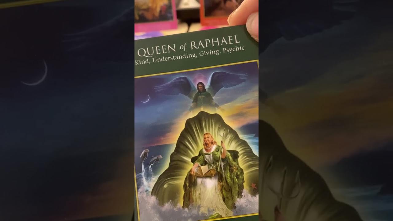 If You Are Seeing This Message You Are In Divine Flow, Creation, Expansion, Opportunities Coming In