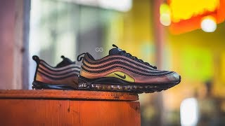 nike air max 97 ultra 17 skepta