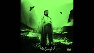 Nocap Ft Kodak Black -Save The Day Best B Boosted