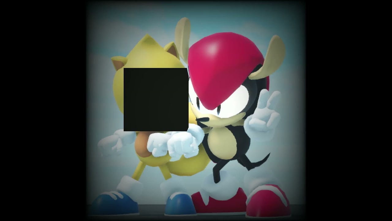 Fight for What's Lost Cover