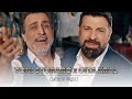 Toni Storaro x Cita Kral ft. Sandrito - Salzi ot Radost / Сълзи от Радост | Official 4k Video, 2023