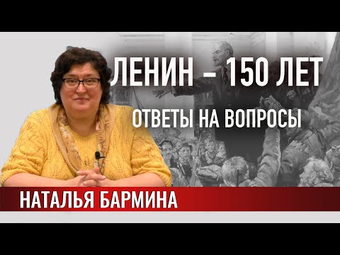 Видео: Президентът на Хондуран е отстранен от военния преврат - Matador Network