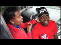 Sam wa Kiambo - Kairitu ga kinagop (Official video) Mp3 Song