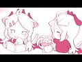 ぶるーにゃーかいぶまとめ