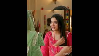 Rimjhim New Episode  #drama #entertainment #serial #viral #trending #dramashorts #tvserial #ytshorts