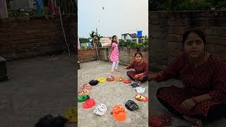Duroo Duroo Papi Mantu Youtube  Funny Trending  short mantu subscribe viral