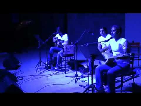 Hozan Diyar  Sev Çu