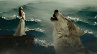 The Cult - Brother Wolf, Sister Moon - Tradução