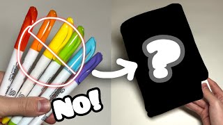 Download Lagu NO COLOR BLIND BAG CHALLENGE… MP3