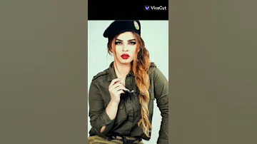 احلى صور بنات شرطة 