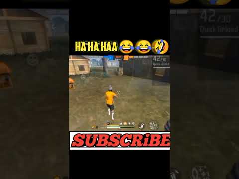 free fire 🔥 fanye moment #shorts #short #freefire #viral