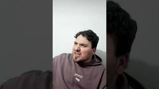 #foryou #comedy #fy #humorshow #stefanzkeblaze