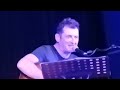 Capture de la vidéo - Quintin, Fr, Bretagne, Salle Des Fêtes, Vendredi 1Er Novembre 2023 : Concert D'yves Jamait