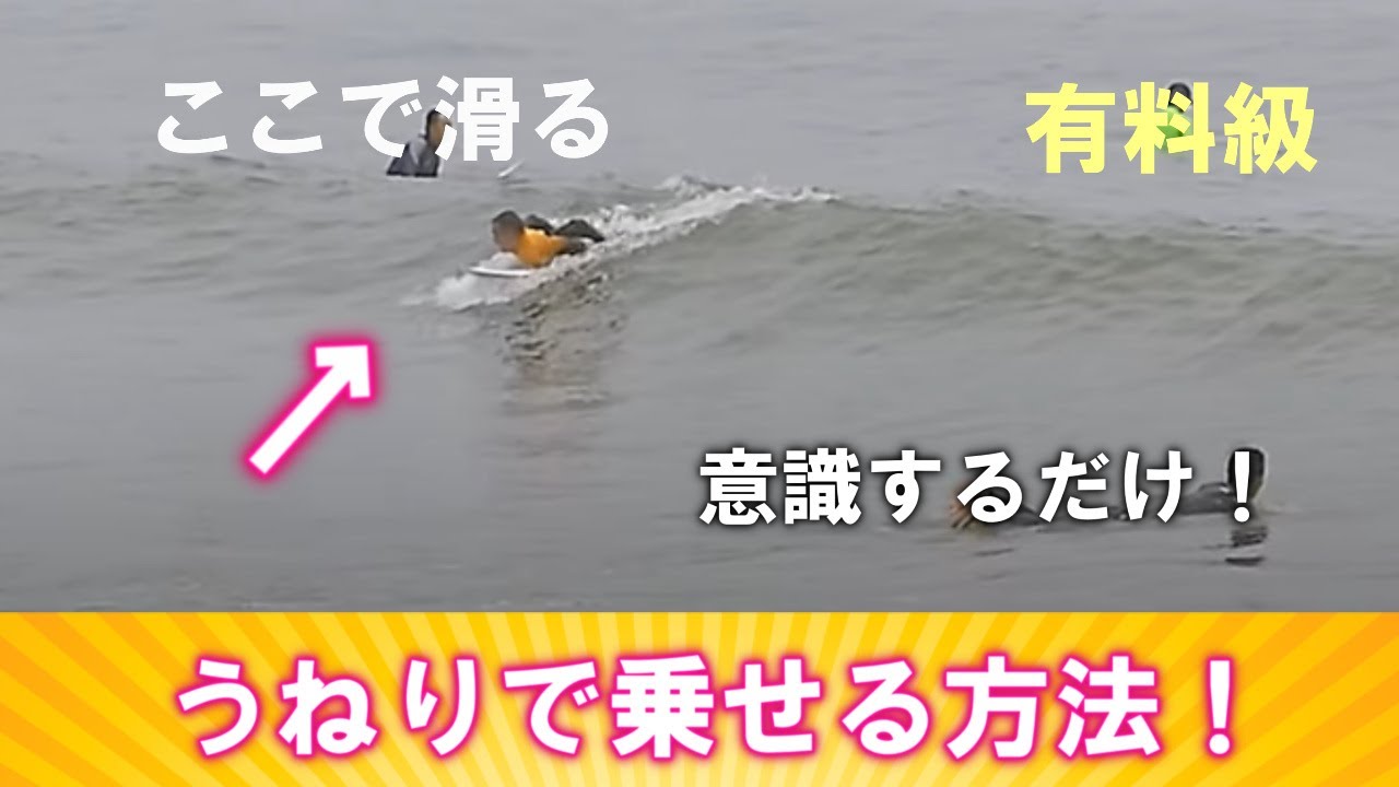 楽天市場】サーフィン初心者が短期上達！ミスター・テイクオフ