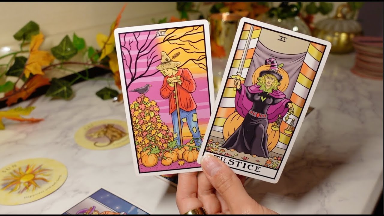 TAURUS: You’re Aligning With WEALTH & The Truth To Something You Never Expected At The SAME Time ⚖️🐞