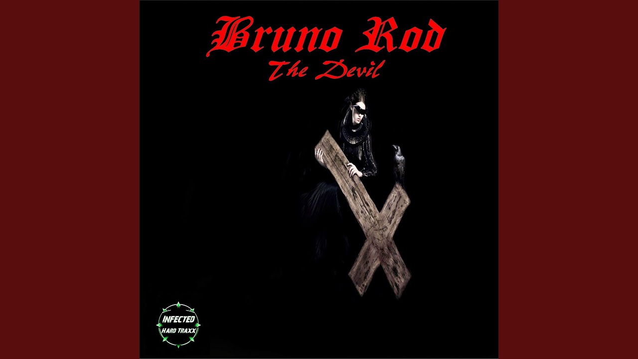 Watch The Devil on YouTube Watch The Devil on YouTube