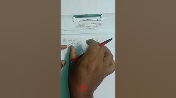 #shorts class 10 maths chapter 6 triangles important question for term1 Q5