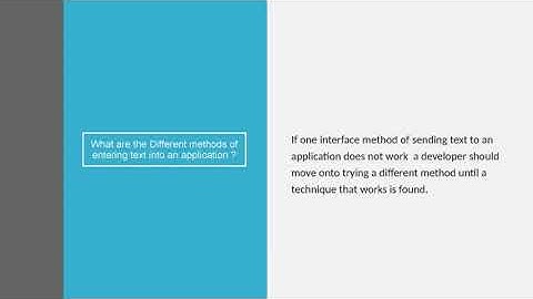 RPA -BLUEPRISM  SENDKEY  VS SENDKEY EVENTS -VIDEO1