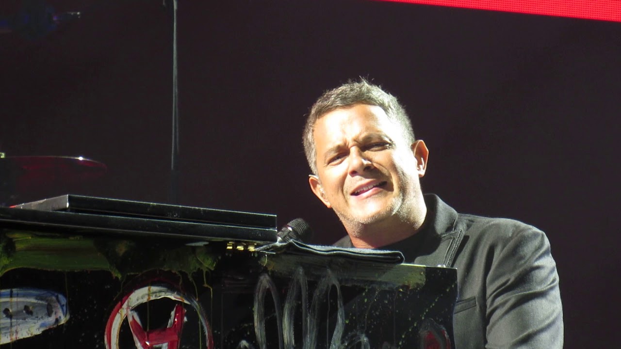 Homenaje a JC Aragón /Lo ves? #LaGiraSevilla