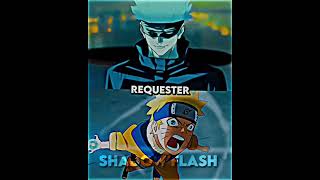 Who Is Strongest! | Me vs Wis Editors! | Part 1!