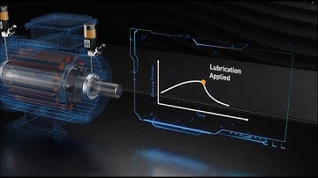 OnTrak Wireless: The OnTrak Solution for Total Bearing Health