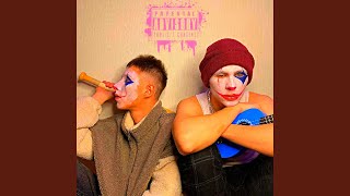 ЕВРОДЭНС - SmokeGuyss