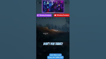 Our last stand #shorts #generationzero