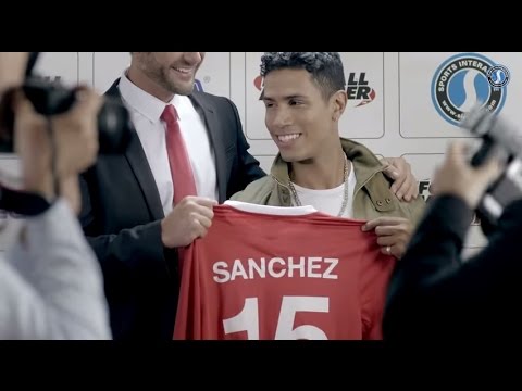 Cover image for YouTube video