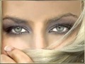 Giuseppe Ottaviani Feat Faith Angel Walsh McAuley Remix Giuseppe Ottaviani Feat Faith Angel Walsh McAuley Remix