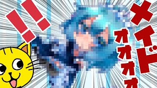 Youtube Video Statistics For からぴち るなさんメイドォ 描いてみた 手描きイラスト カラフルピーチ るな Noxinfluencer