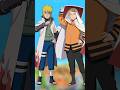 Minato vs All Hokage | Hinata"x"edit | #anime #viralshorts.