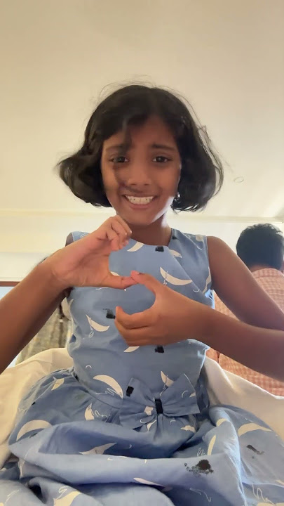 I feel lonely I wish someone could hold me and I’m crying in my room