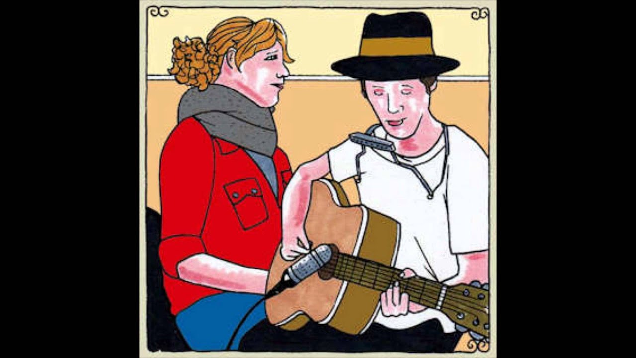 Swing Low Shovels & Rope YouTube