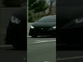‼️Speed Meets Luxury – Lamborghini ‼️